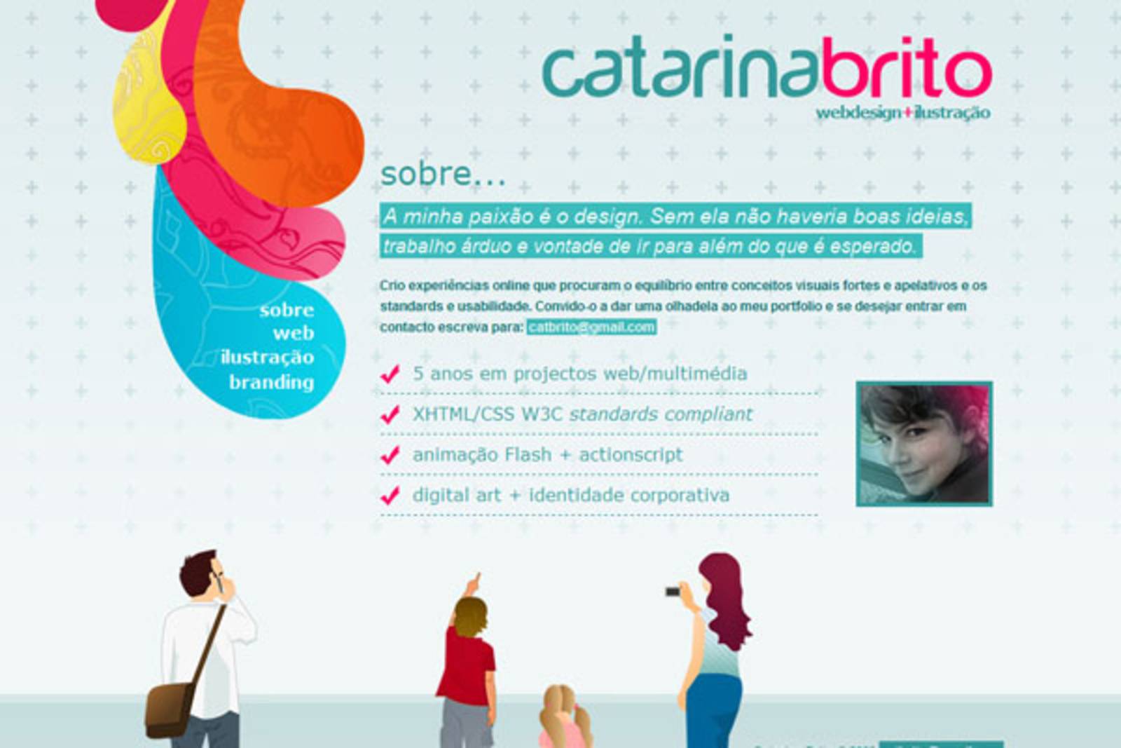 catarinabrito